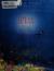 Life in the Ocean The Story of Oceanographer Sylvia Earle
