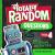 Totally Random Questions Volume 4 101 Bizarre and Cool Q&As