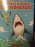 The Truth (& Myths) about Sea Monsters