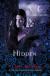 Hidden: A House of Night Novel (House of Night Novels, 10)