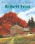 Poetry for Young People: Robert Frost