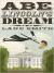 Abe Lincoln's Dream