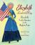 Elizabeth Leads the Way Elizabeth Cady Stanton and the Right to Vote