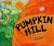Pumpkin Hill