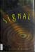 Signal