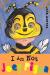 I Am Not Joey Pigza (Joey Pigza, 4)