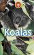 Koalas