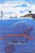 The Missing Manatee A Mystery About Fishing and Family