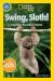 Swing, Sloth! Explore the Rain Forest