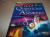 1001 Questions and Answers