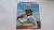 Young Jackie Robinson The Pillar of Responsibility