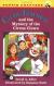 Cam Jansen and the Mystery of the Circus Clown
