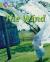The Wind