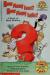 How Many Feet? How Many Tails? A Book of Math Riddles