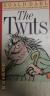 The Twits