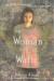 The Woman in the Wall
