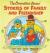 The Berenstain Bears Stories of Family and Friendship