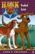Faded Love (Hank the Cowdog #5)