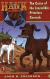 The Curse of the Incredible Priceless Corncob (Hank the Cowdog #7)