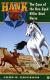 The Case of the One-Eyed Killer Stud Horse (Hank the Cowdog)
