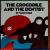 The Crocodile and the Dentist