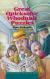 Great Quicksolve Whodunit Puzzles Mini-mysteries for You to Solve