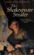 The Shakespeare Stealer