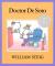 Doctor De Soto (A SUNBURST BOOK)