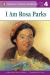 I Am Rosa Parks (Penguin Young Readers, Level 4)