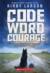 Code Word Courage