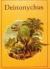 Deinonychus (Dinosaur Lib Series)
