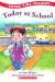 Today at School (Rhyme Time Readers)