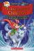 The Enchanted Charms The Seventh Adventure in the Kingdom of Fantasy
