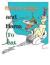 Green Eggs and Ham to Eat A Magnetic Play, Green Eggs and Ham, Green Eggs and Ham, Green Eggs and Ham Board Book, Green Eggs Grill, Green Eggs in Ham, Green Eggs N Ham, Green Eggs Toy,