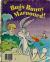 Bugs Bunny Marooned!