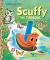 Scuffy the Tugboat