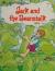 Jack and the Beanstalk