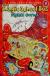 The Magic School Bus Fights Germs
