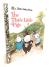 The Three Little Pigs