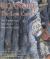 Social Studies Content Reading