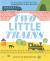Two Little Trains