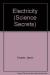 Electricity (Science Secrets Series)