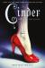 Cinder Book One of the Lunar Chronicles
