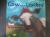 The Cow Who Clucked