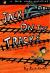 Jack on the Tracks Four Seasons of Fifth Grade