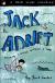 Jack Adrift: Fourth Grade Without a Clue