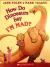 How Do Dinosaurs Say I'm Mad?