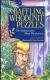 Baffling Whodunit Puzzles Dr. Quicksolve Mini-mysteries