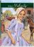 Meet Felicity An American Girl