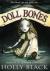 Doll Bones